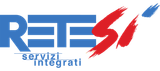 Retesí — Ingegneria Software Enterprise